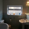 Photo 3: Great Bathroom