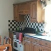 Photo 6: All the appliances you might need