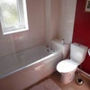 Photo 7: BATHROOM