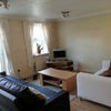 Photo 5: Lounge