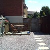 Photo 6: Garden