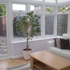 Photo 9: Conservatory
