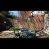 Photo 7: Garden