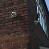 Photo 8: CCTV on all corners Night-Day Vision 24/7 Rec