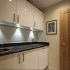 Photo 3: Utility room