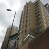 Photo 5: Building from Outside