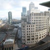 Photo 7: Other View