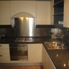 Photo 8: Kitchen