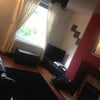 Photo 2: Living Room