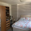 Photo 5: Bedroom 1