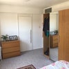Photo 6: Bedroom 1