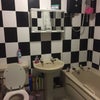 Photo 2: Bathroom/Shower