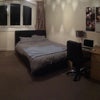 Photo 3: Bedroom 1