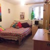 Photo 4: Bedroom 2
