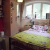 Photo 5: Bedroom 3