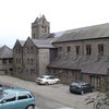 Photo 6: Car Park & Entrance