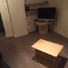 Photo 9: Lounge