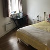 Photo 3: room