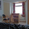Photo 3: Downstair double bedroom