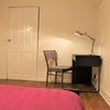 Photo 2: DOUBLE ROOM