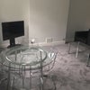 Photo 2: Shared Living Room