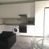 Photo 1: Kitchen
