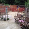 Photo 2: Garden
