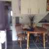 Photo 3: Kitchen