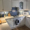 Photo 2: Kitchen