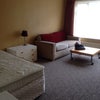 Photo 5: Bedroom 2