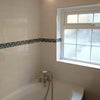 Photo 5: Large bath