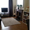 Photo 4: Living Room
