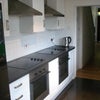 Photo 7: Kitchen