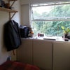 Photo 2: Bedroom