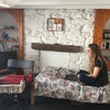 Photo 4: Bedroom 1 4x3m