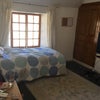 Photo 6: Bedroom 3 4x3m + extra storage