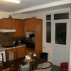Photo 5: Kitchen