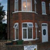 Photo 6: Front of house