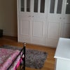 Photo 2: Master bedroom