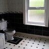 Photo 5: Spacious bathroom