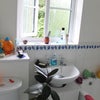 Photo 5: You can even use the bathroom!