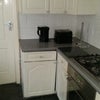 Photo 6: Kitchen