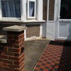 Photo 7: Entrance