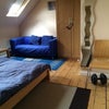 Photo 5: Sample layout of Loft Room Available