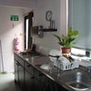 Photo 2: Kitchen