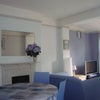 Photo 4: sitting room
