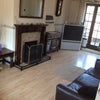 Photo 9: living room