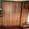 Photo 2: Double Room 1
