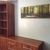 Photo 3: Double Room 1