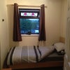 Photo 5: Box Room